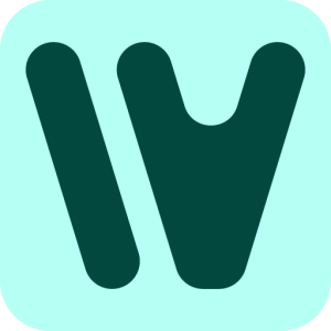 watchmovieshd-b9s.pages.dev favicon
