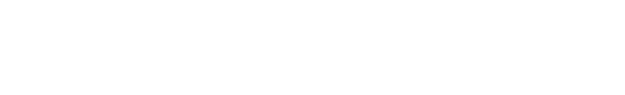 watchmovieshd