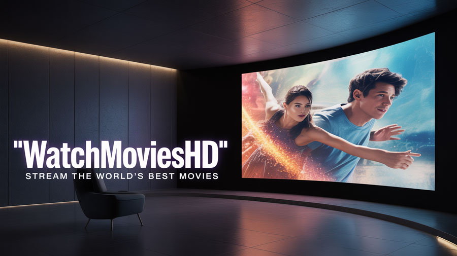 watchmovieshd